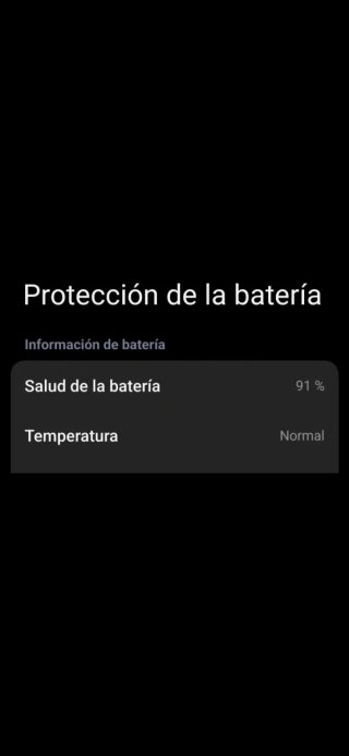 Xiaomi 14T Pro 1TB