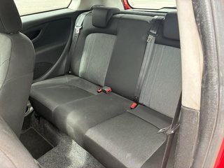 FIAT Punto 2016