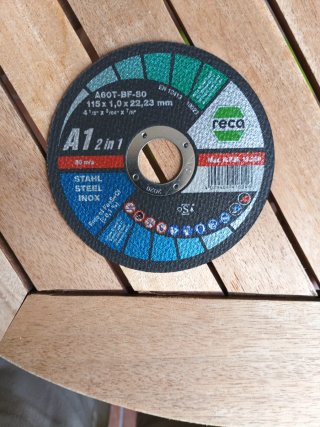 Kit Taladro y Amoladora Makita XGT 40V
