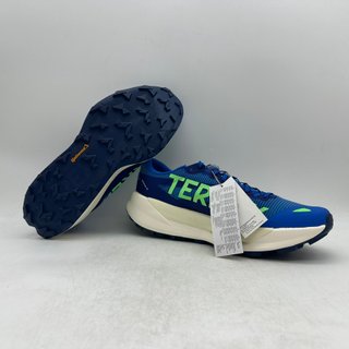 ADIDAS TERREX AGRAVIC TT JR9097 TALLA 47 1/3 Y 48