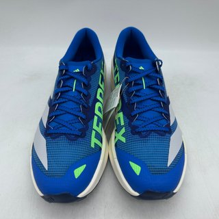 ADIDAS TERREX AGRAVIC TT JR9097 TALLA 47 1/3 Y 48