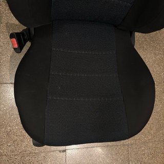 Asientos Delanteros Opel Tigra