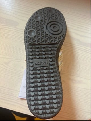 Zapatillas Adidas Wales Bonner Plateadas