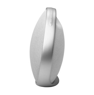 Harman Kardon Onyx Studio 9 Altavoz Bluetooth