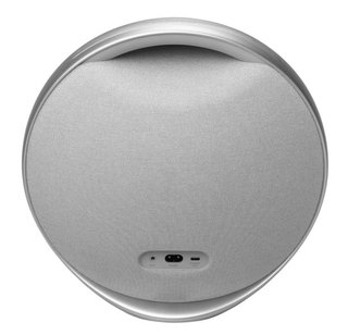 Harman Kardon Onyx Studio 9 Altavoz Bluetooth