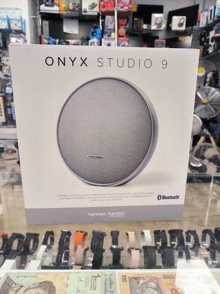Harman Kardon Onyx Studio 9 Altavoz Bluetooth