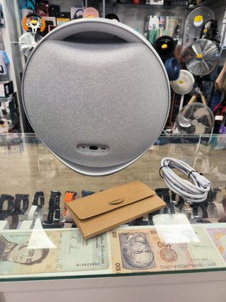 Harman Kardon Onyx Studio 9 Altavoz Bluetooth