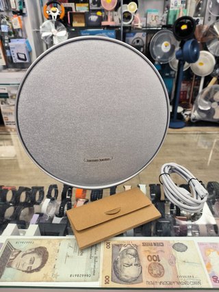 Harman Kardon Onyx Studio 9 Altavoz Bluetooth