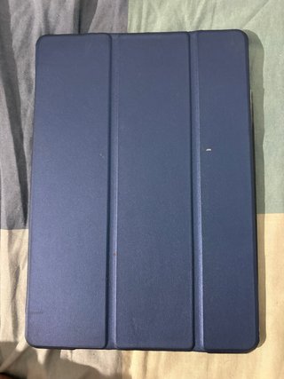 iPad Pro 10.5 2017 64GB Azul Marino