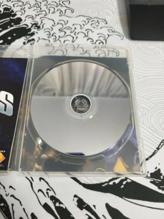 PlayStation 3: Heroes PS3