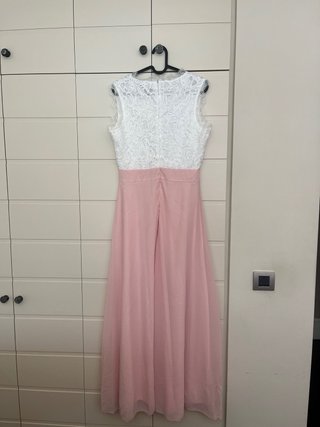 Vestidos largos para evento