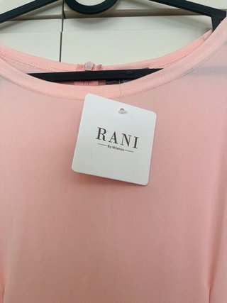 Vestidos largos para evento