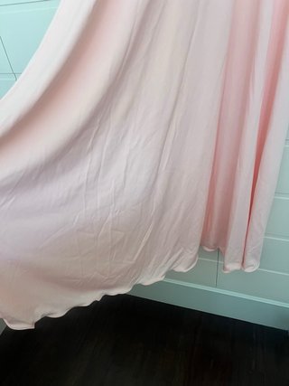 Vestidos largos para evento