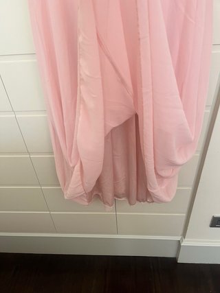 Vestidos largos para evento