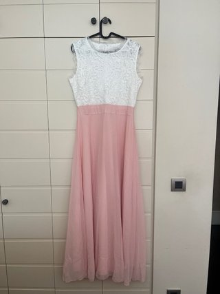 Vestidos largos para evento