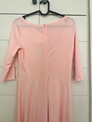 Vestidos largos para evento