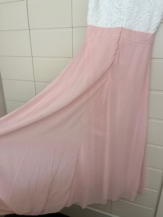 Vestidos largos para evento