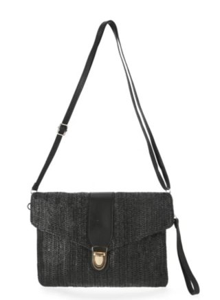 Bolso sobre bandolera SIN ESTRENAR
