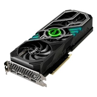 Palit NVIDIA GeForce RTX 3080 GamingPro 12GB