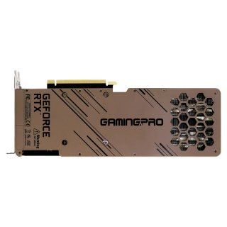Palit NVIDIA GeForce RTX 3080 GamingPro 12GB