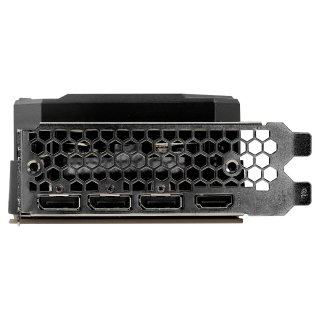 Palit NVIDIA GeForce RTX 3080 GamingPro 12GB