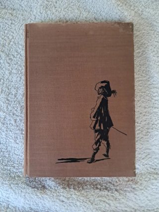 Vida del capitán Alonso de conteras, las aventuras