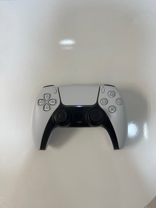 Mando DualSense PS5 Original