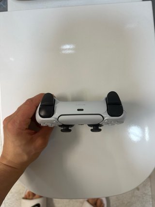 Mando DualSense PS5 Original