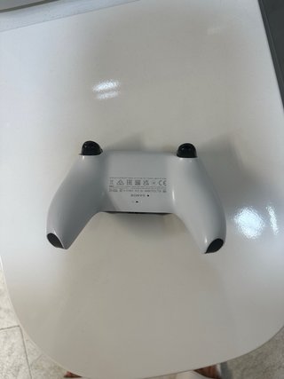 Mando DualSense PS5 Original