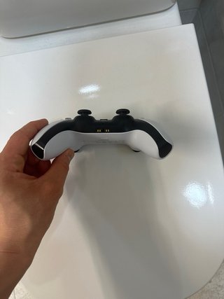 Mando DualSense PS5 Original