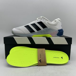 ADIDAS DROPSET 4 POWER JR4680 TALLA 46 2/3 Y 47