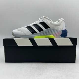 ADIDAS DROPSET 4 POWER JR4680 TALLA 46 2/3 Y 47