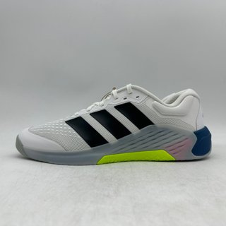 ADIDAS DROPSET 4 POWER JR4680 TALLA 46 2/3 Y 47