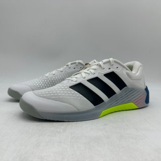 ADIDAS DROPSET 4 POWER JR4680 TALLA 46 2/3 Y 47