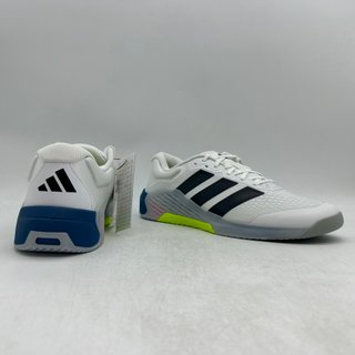 ADIDAS DROPSET 4 POWER JR4680 TALLA 46 2/3 Y 47