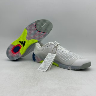 ADIDAS DROPSET 4 POWER JR4680 TALLA 46 2/3 Y 47