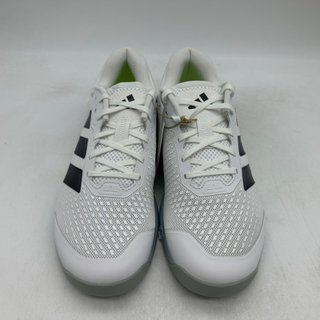 ADIDAS DROPSET 4 POWER JR4680 TALLA 46 2/3 Y 47