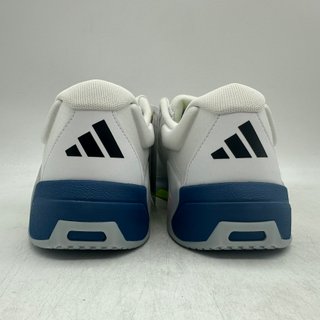 ADIDAS DROPSET 4 POWER JR4680 TALLA 46 2/3 Y 47