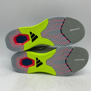 ADIDAS DROPSET 4 POWER JR4680 TALLA 46 2/3 Y 47