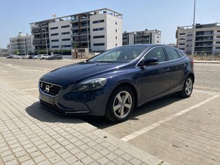 SE VENDE Volvo V40