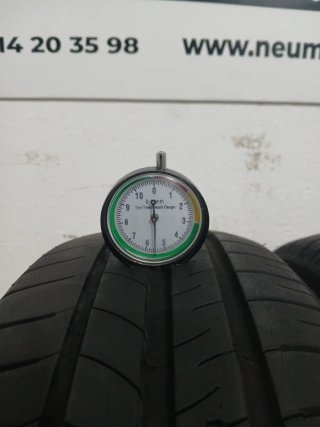 185 65 15 88H MICHELIN ENERGY SAVER