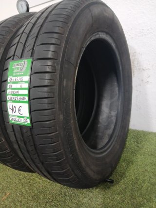 185 65 15 88H MICHELIN ENERGY SAVER