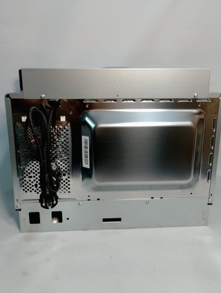 Microondas Cecotec Grandheat 2090 Integrado