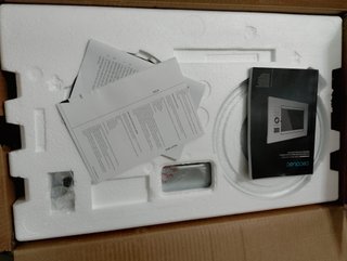 Microondas Cecotec Grandheat 2090 Integrado