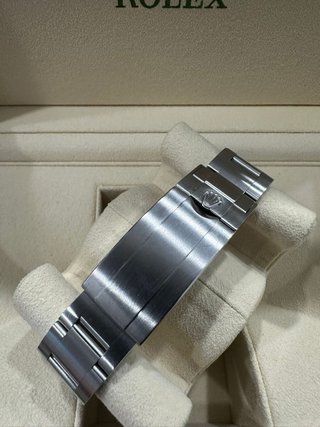 Rolex Submariner Date 2022 Full Set