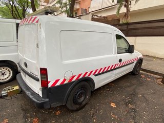 ASISTENCIA EN CARRETERA 24H | GRÚA | TALLER MÓVIL