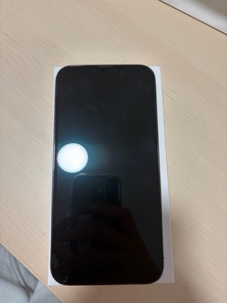 iPhone 13 Pro Max 128GB