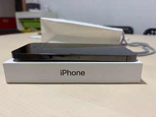 iPhone 13 Pro Max 128GB
