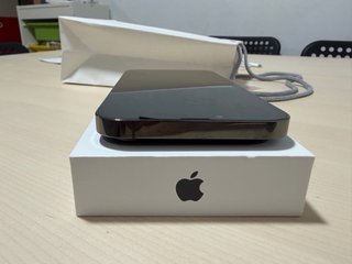iPhone 13 Pro Max 128GB