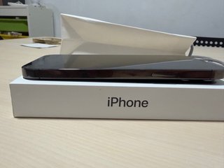iPhone 13 Pro Max 128GB